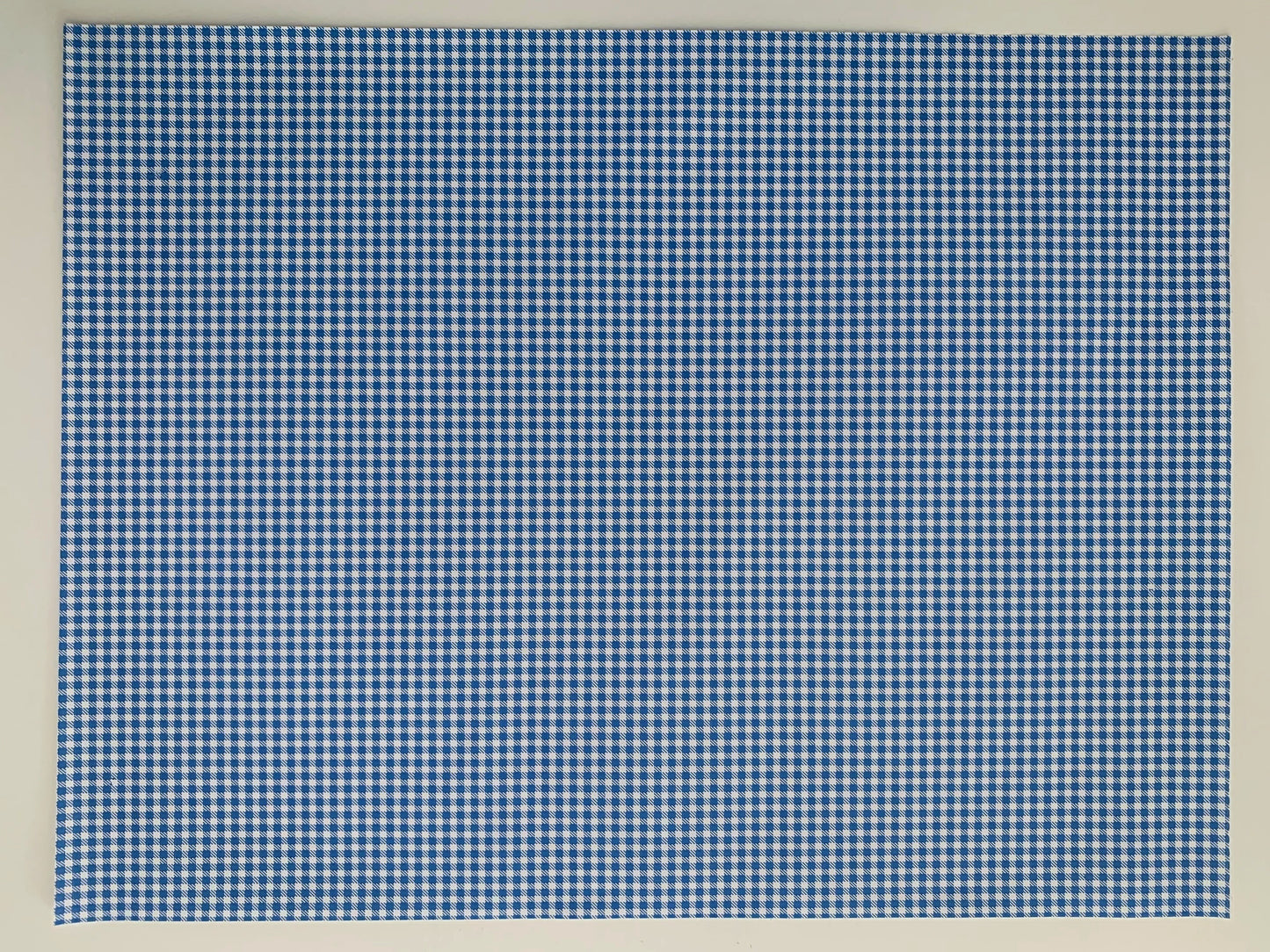 Einschlagpapier / Fleischpapier mit Beschichtung. 10kg Packung (ca. 10000 Blatt)