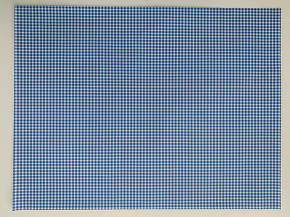Einschlagpapier / Fleischpapier mit Beschichtung. 10kg Packung (ca. 10000 Blatt)