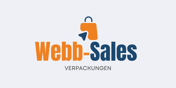 Webb-Sales